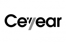 Ceyear