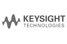 Keysight