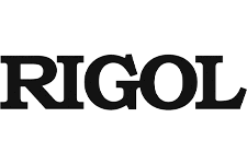 RIGOL