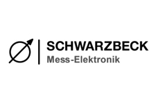 Schwarzbeck