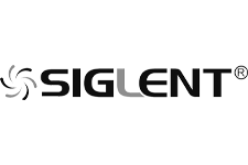 SIGLENT