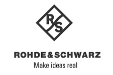 Rohde & Schwarz
