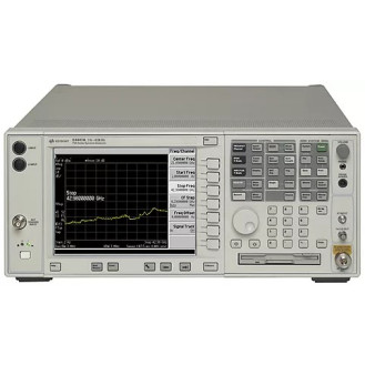 Анализатор спектра Keysight E4447A