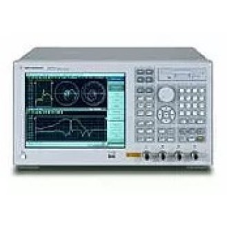 Анализатор цепей Keysight E5071B