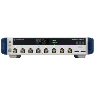 Осцилограф Rohde & Schwarz MXO 5С 100 MHz -2 GHz 4, 8 Channels