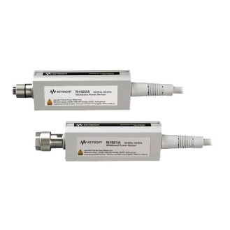 Измеритель мощности Keysight N1921A