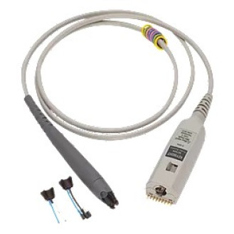 Щуп для осциллографа Keysight N2752A