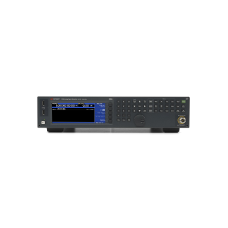 Генератор Keysight N5171B 9 kHz - 6 GHz