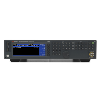 Генератор сигналов Keysight N5171B