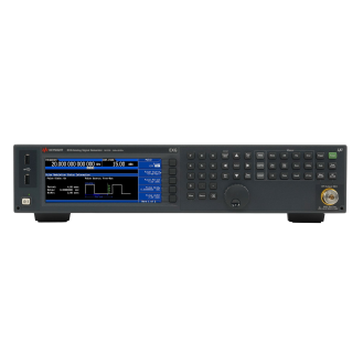 Генератор сигналов Keysight N5173B