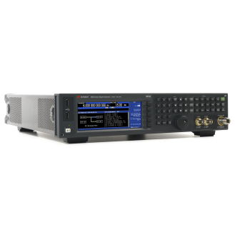 Генератор сигналов Keysight N5182B