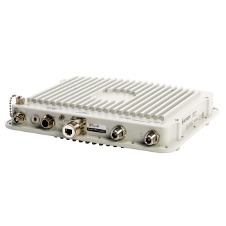 Высокоточный сенсер Keysight N6841A