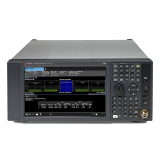 Анализатор сигналов Keysight N9000B Анализатор сигналов Keysight N9000B
