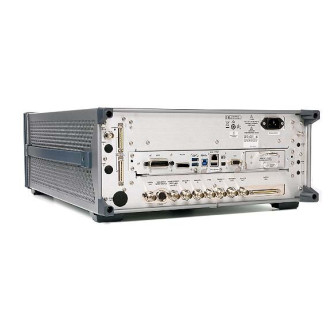 Анализатор Keysight N9030A Up to 50 GHz Анализатор Keysight N9030A Up to 50 GHz