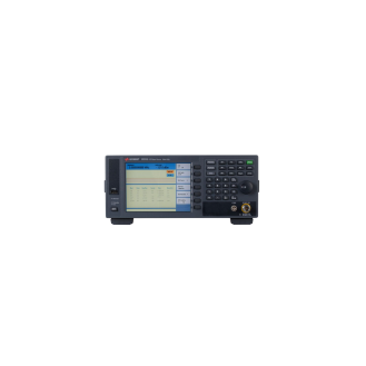 Генератор Keysight N9310A 9 kHz - 3 GHz