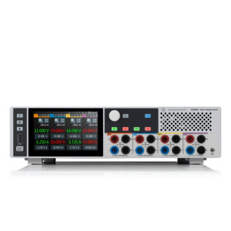 Источник питания Rohde & Schwarz NGP814