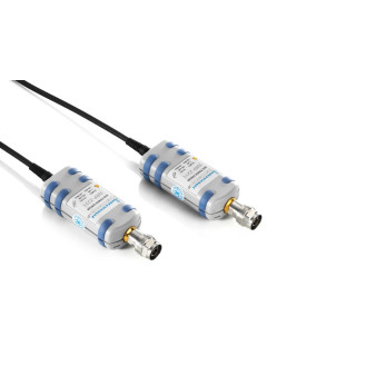 Измеритель мощности Rohde & Schwarz NRP-Z21
