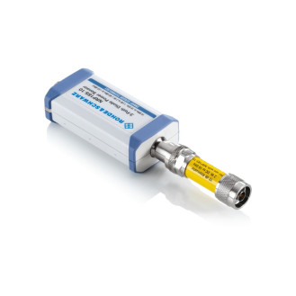 Измеритель мощности Rohde & Schwarz NRP18S-10