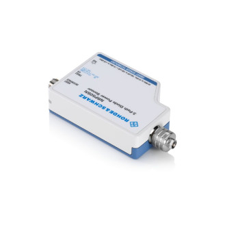 Измеритель мощности Rohde & Schwarz NRP50SN