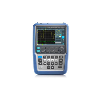 Осциллограф Rohde & Schwarz RTH1002