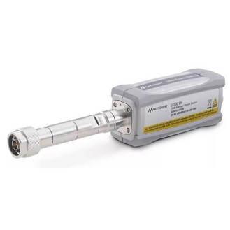 Измеритель мощности Keysight U2001H