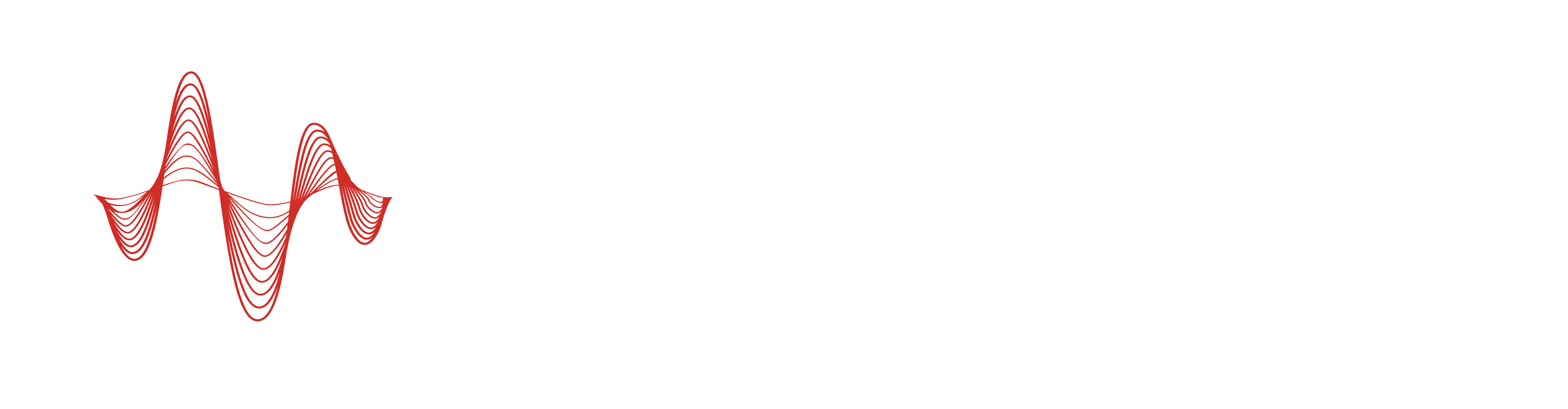 ИНОТЕХ
